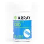 CBD Capsules High 25mg (Array)