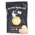 AstroEdibles Astro Planet Hardy Candy 180MG THC 600x600 1