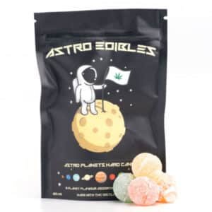 AstroEdibles Astro Planet Hardy Candy 180MG THC 600x600 1