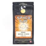 Peanut Butter Meteor Pieces Space Bar (Astro Edibles) | Phenos Dispensary