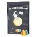 AstroEdibles Space Bears 250MG