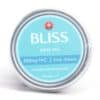 Bliss Cannabis Infused Gummies 250MG THC Party Mix 600x600 1
