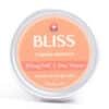 Bliss Cannabis Infused Gummies 375MG THC Tropical Assorted 600x600 1