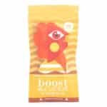 Milk Chocolate 200mg THC Bar (Boost Edibles) | Phenos Dispensary
