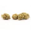 Buy Cannatonic Strain Online