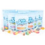 CBDBlasts 200MG CBD Bundle Shot 600x600 1