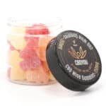 CBDYou CBD Wine Gummies 150MG 600x600 1