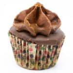 Gluten Free Brownie 150mg THC (Canna Co. Medibles)