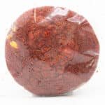 Red Velvet Cookie 260mg THC (Canna Co. Medibles)