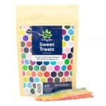 CannabisCousins Sweet Treats Rainbow Strips 500MG THC 600x600 1