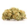 Cannatonic Strain