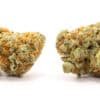 Cannatonic Weed