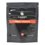 CanndyEdibles 150MG Gummies Fruit Punch 600x600 1