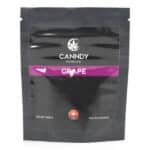 CanndyEdibles 150MG Gummies Grape 600x600 1