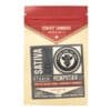 Hempstar Shatter (Cannabis Cowboys)