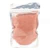 150mg Fruit Punch Mix (Custom 420)