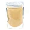 150mg Iced Tea Drink Mix (Custom 420)