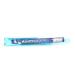 Dr.Nectars Dopesicle Blue Raspberry 600x600 1