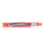 Dr.Nectars Dopesicle Cherry 600x600 1