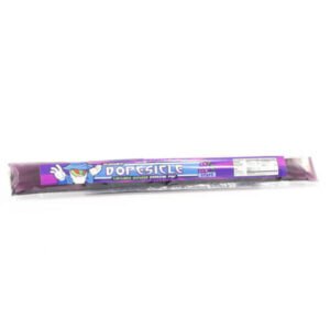 Dr.Nectars Dopesicle Grape 600x600 1