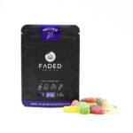Faded Cannabis Co Party Pack 600x600 1
