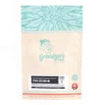 GrandpasMedicine Pina Colada Hard Candy 600x600 1