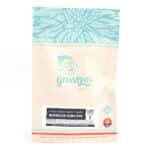 GrandpasMedicine Watermelon Bubblegum Hard Candy 600x600 1