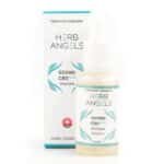 600mg CBD Plus Tincture (Herb Angels)