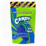 Herbivore Edibles Blue Foot Blasts