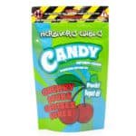 HerbivoreEdibles Cherry Sours 600x600 1