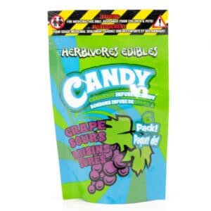 HerbivoreEdibles Grape Sours 600x600 1