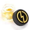 Congo Sauce (High Voltage Extracts)