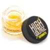 OG Kush Sauce (High Voltage Extracts)