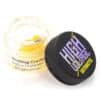Wedding Crasher Sauce (High Voltage Extracts)