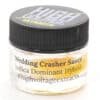 Wedding Crasher Sauce (High Voltage Extracts)
