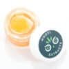Durban Poison Live Resin (Hooti Extracts)