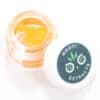 Sour Tangie Live Resin (Hooti Extracts)