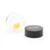 King Kush Live Resin (Hooti Extracts)
