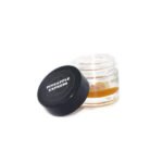 Pineapple Express Live Resin (Hooti Extracts)