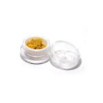 Purple Candy Live Resin (Island Extracts