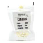 Confucius Crumble (Island Extracts)