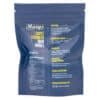 Marys Triple Strength Indica Sour Swirls 140MG THC 2 768x768 1