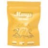 Marys Triple Strength Sativa Sour Swirls 140MG THC 768x768 1