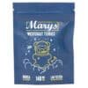 Marys Triple Strength Westcoast Teddies 140MG THC 768x768 1
