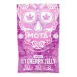 Mota 1to1 Cherry Jelly 50MG Indica 600x600 1