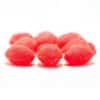 Mota Cherry Hard Candy 125MG 3