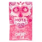 Mota Cherry Jelly Sativa 120MG THC 600x600 1