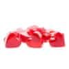 Mota Cinnamon Hearts 2 600x600 1