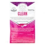 Mota Clean Cherry Berry 3 600x600 1
