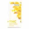 100mg THC Capsules (Mota)